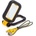 DEWALT Акумулаторен LED фенер DeWALT 18V (DCL182)