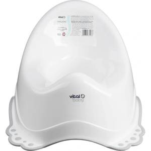 Vital Baby Детско Анатомично Гърне Vital Baby