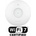 Grandstream GWN7672