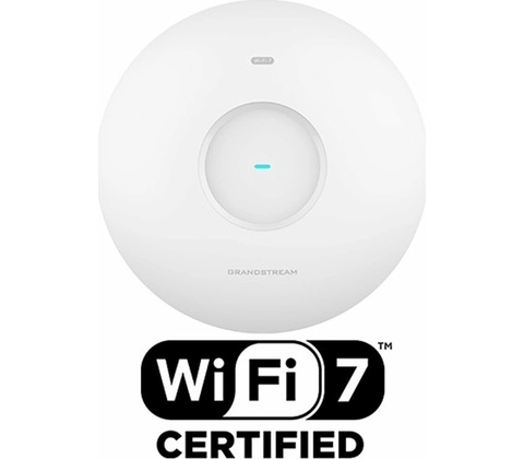 Grandstream GWN7672