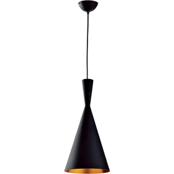 Image 1 of ELMARK 955TIM1A