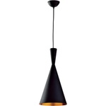 ELMARK 955TIM1A