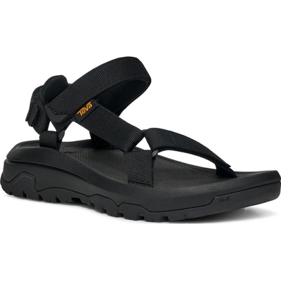 Teva Hurricane XLT Women čierne