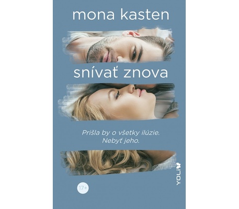 Snívať znova