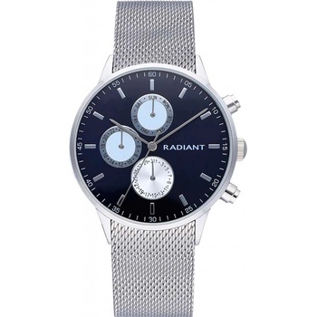 Radiant RA601702