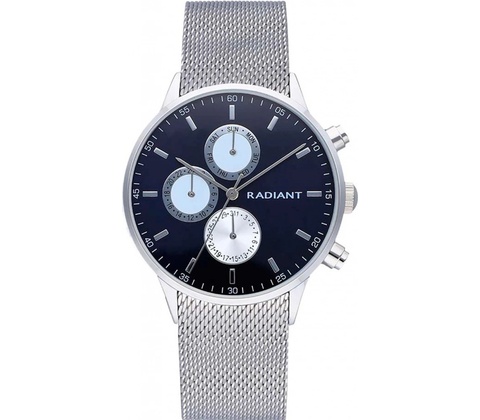 Radiant RA601702