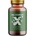 BrainMax DGL Complex (Деглициризирано женско биле), 100 растителни капсули