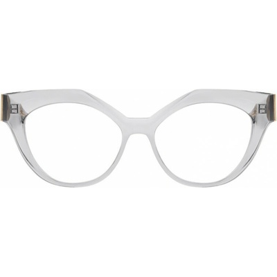 Cazal 5000 003