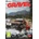 Gravel