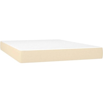 Image 1 of vidaXL 140x200x20 cm 347799