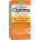 Nature's Way Primadophilus Optima Advanced 60 Billion [30 капсули]