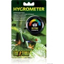 Hagen Rept-O-Meter teplomer