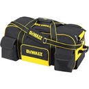 Image 1 of DEWALT DWST1-79210