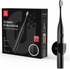 Oclean Endurance Black