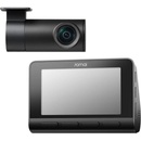 70mai A810S HDR Set (A810S-2)
