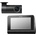 70mai A810S HDR Set (A810S-2)