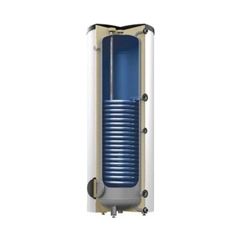 REFLEX Storatherm Aqua Heat Pump AH 300/1_B