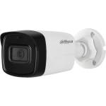 Dahua HAC-HFW1200TL-0280B-S6