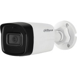 Dahua HAC-HFW1200TL-0280B-S6