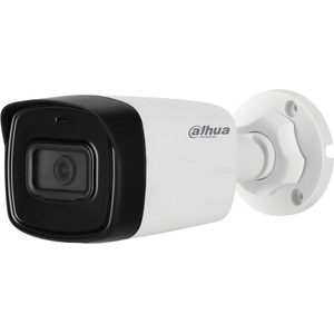 Dahua HAC-HFW1200TL-0280B-S6