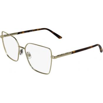 Calvin Klein CK26102 715 (CK26102 715)