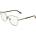 Calvin Klein CK26102 715 (CK26102 715)
