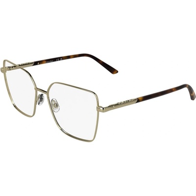 Calvin Klein CK26102 715 (CK26102 715)