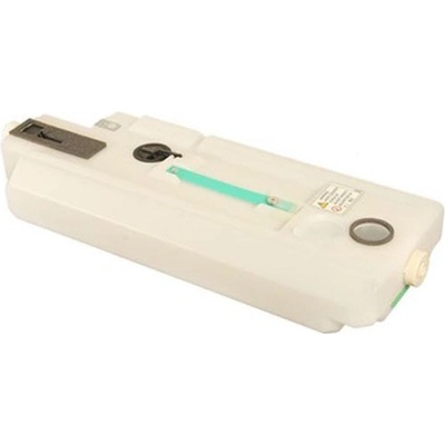 Ricoh D0896509 - originálna