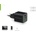Conceptronic ALTHEA15B