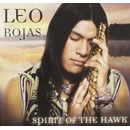 Leo Rojas - Spirit of the Hawk