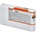 Epson T913A