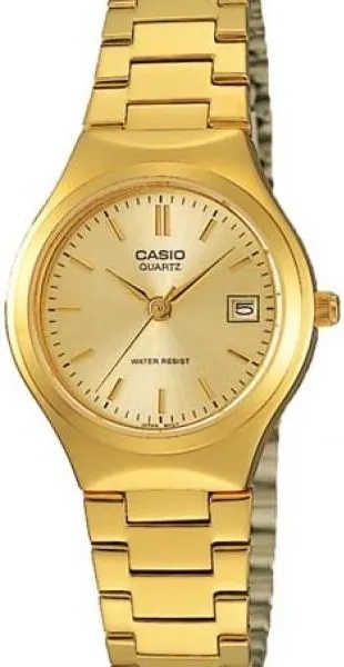 Casio LTP-1170N-9AVDF