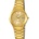 Casio LTP-1170N-9AVDF