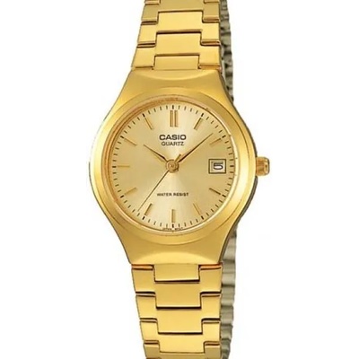 Casio LTP-1170N-9AVDF