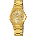 Casio LTP-1170N-9AVDF Часовници