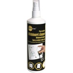  Почистващ спрей бяла дъска Yellow One 250 ml (2316015-125-1039)