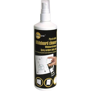  Почистващ спрей бяла дъска Yellow One 250 ml (2316015-125-1039)