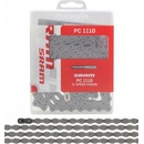 Sram PC-1110