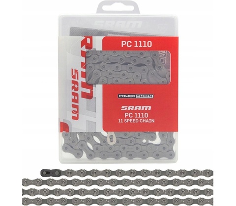 Sram PC-1110
