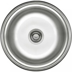 Deante Cornetto ZHC 3803 Мивка за вграждане