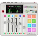 Rode RODECaster Pro II