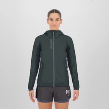 Karpos Lavaredo Evo urban woodl.gray