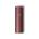 PAX Вапорайзер pax 3 burgundy