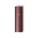 PAX Вапорайзер pax 3 burgundy
