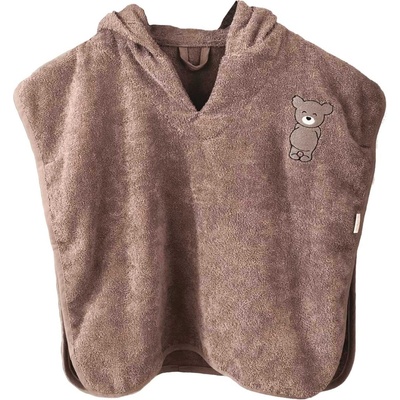 Petú Petú Celsa Pončo Penguin