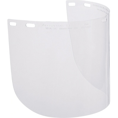 Delta Plus BALBI2