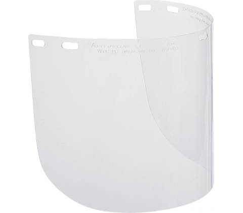 Delta Plus BALBI2
