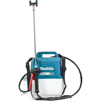 Makita DUS054Z-5