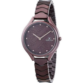 Image 1 of Daniel Klein DK.1.12271-6