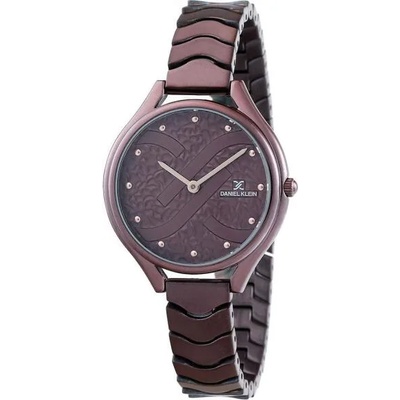 Daniel Klein DK.1.12271-6